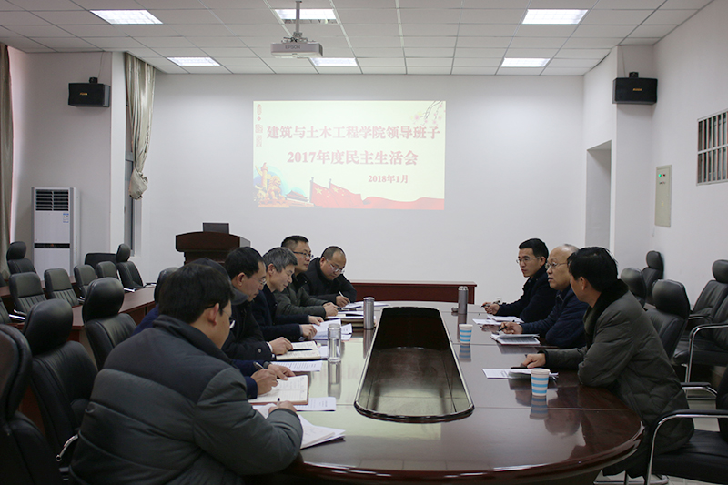 图片11111111111111.jpg