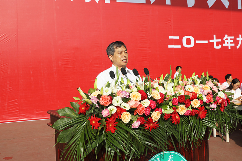 00000片_20170912114045.jpg 00000片_20170912114045.jpg