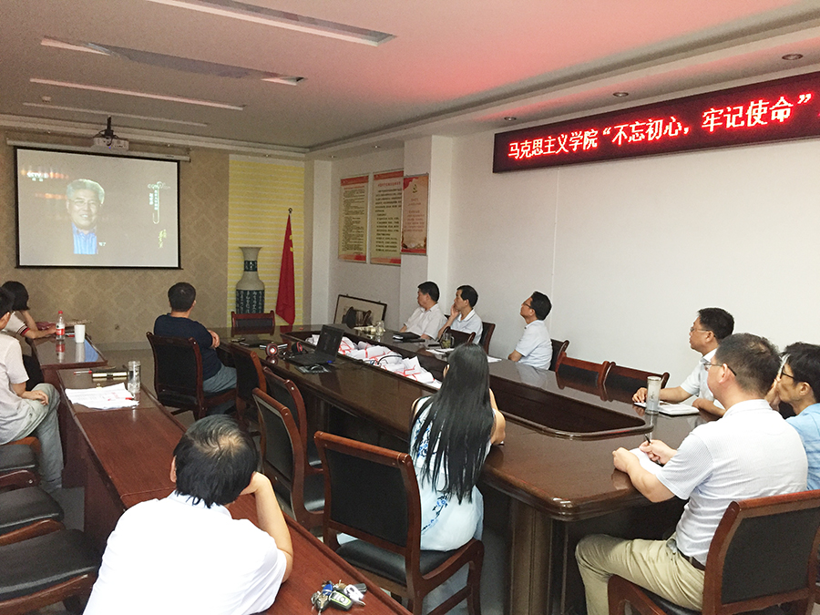 马克思主义学院7.jpg
