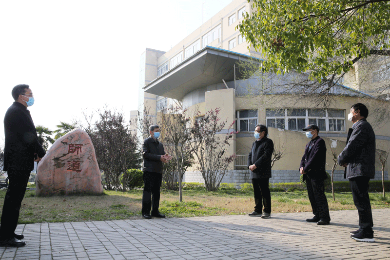 历史文化.gif 历史文化.gif