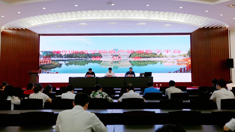 2017052217223351.jpg 00.jpg