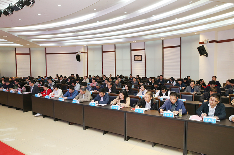 AT8V7392.JPG