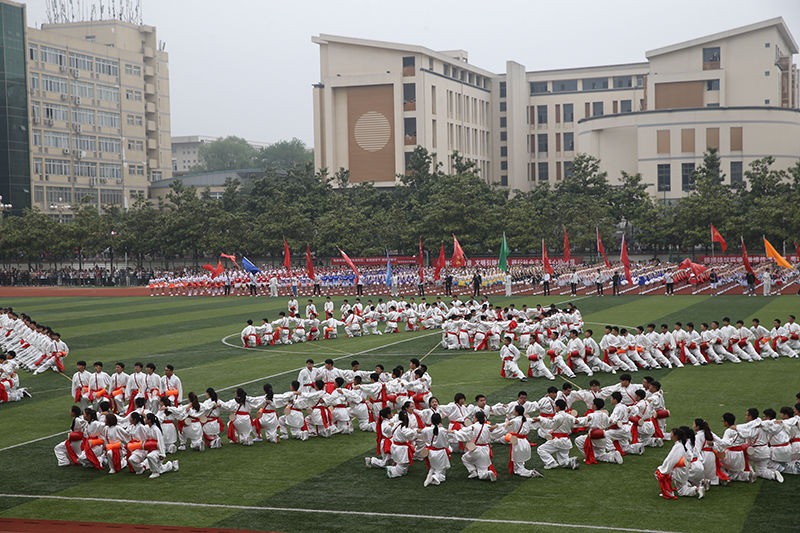 运动会5.jpg