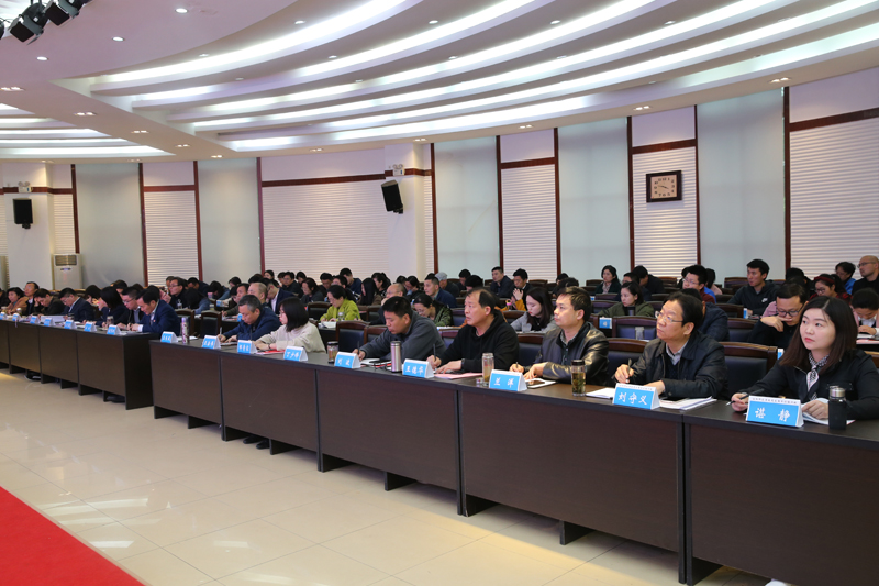 AT8V6872.JPG