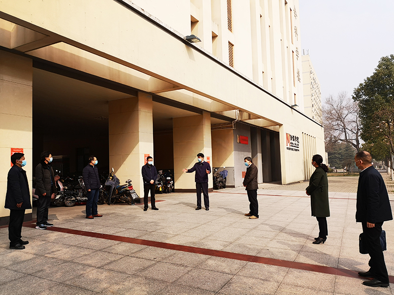 0000000000微信图片_20200309110849.jpg 0000000000微信图片_20200309110849.jpg