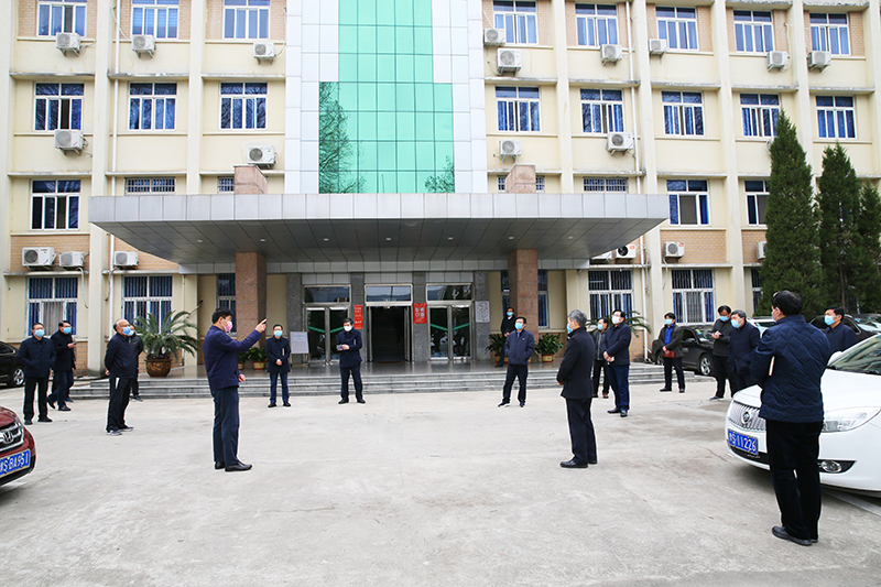 00000AT8V2112.jpg 00000AT8V2112.jpg