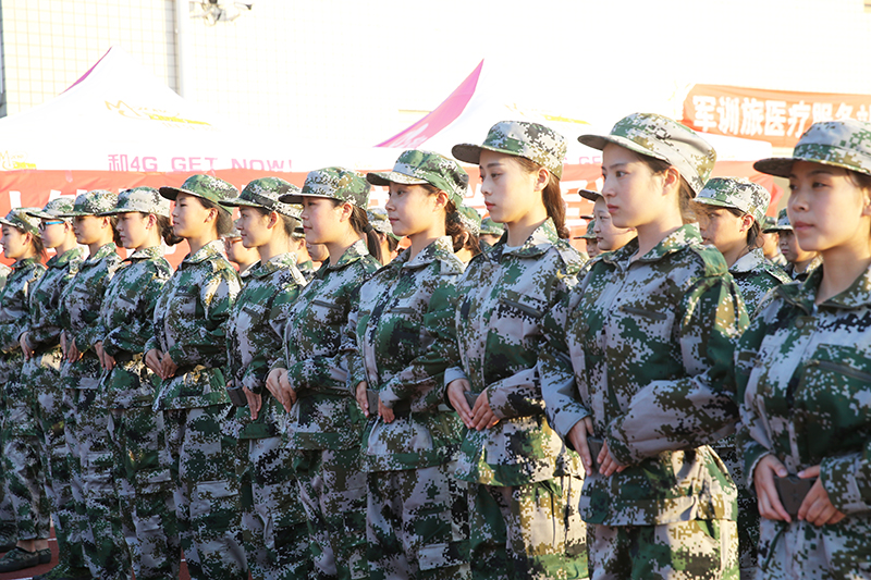 0000AT8V3197.jpg 0000AT8V3197.jpg