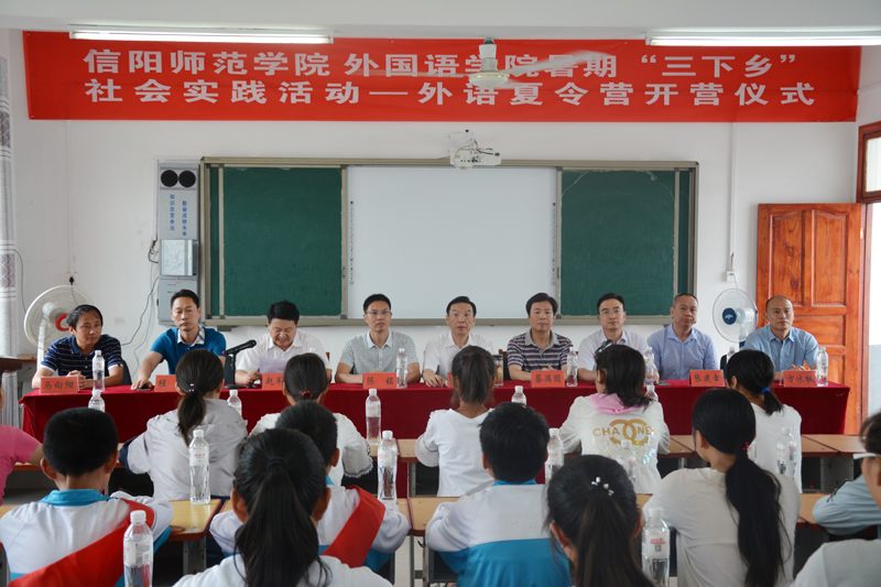 2017070309583812.jpg DSC_5021.JPG