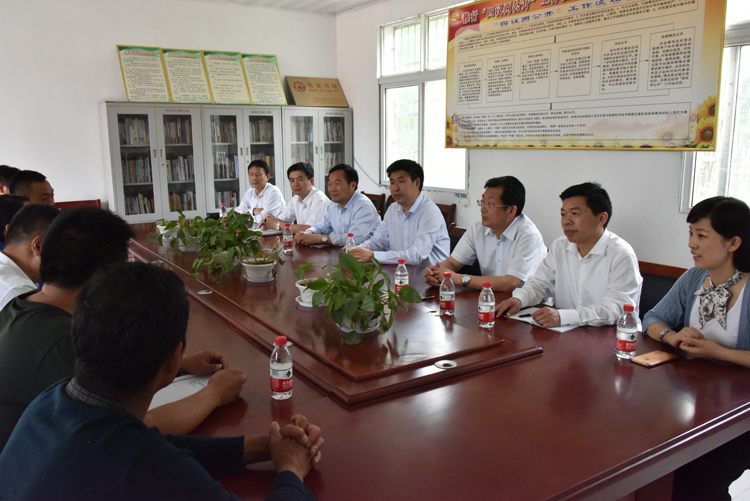 2017052517554951.jpg 11.jpg