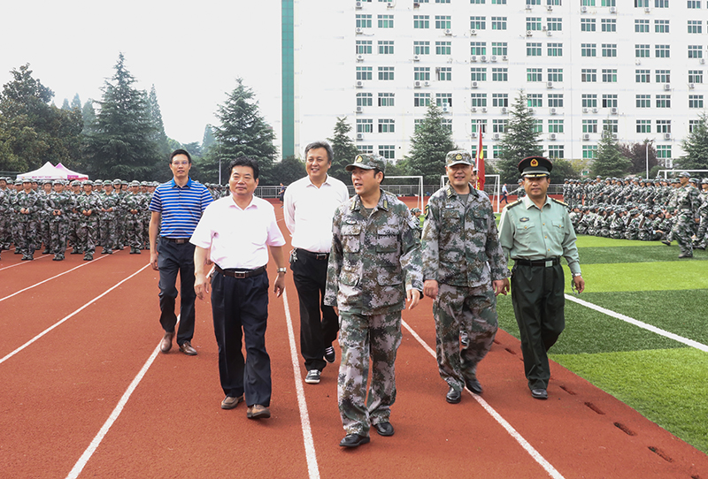 000000微信图片_20170922114324.jpg 000000微信图片_20170922114324.jpg