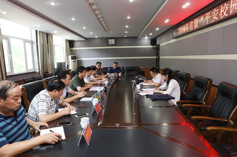 2017062915160780.jpg 839A6028.JPG