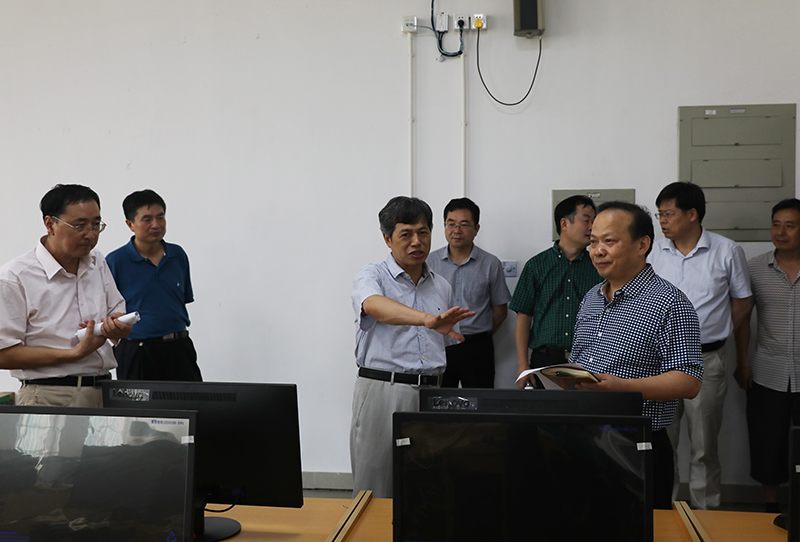 2017070515490310.jpg 839A6077 拷贝.jpg