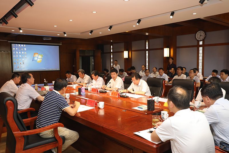 2017060918294264.jpg 839A4697 拷贝.jpg