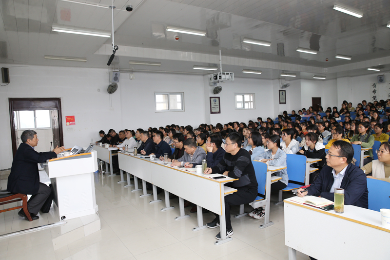 AT8V5295.JPG