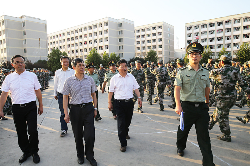 00000AT8V3194.jpg 00000AT8V3194.jpg