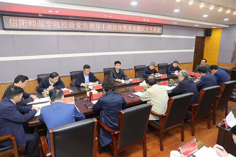 巡视整改民主生活会.JPG