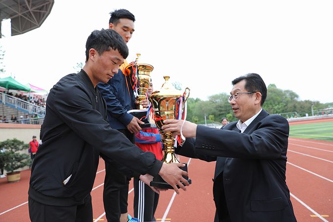 839A2529 拷贝.jpg