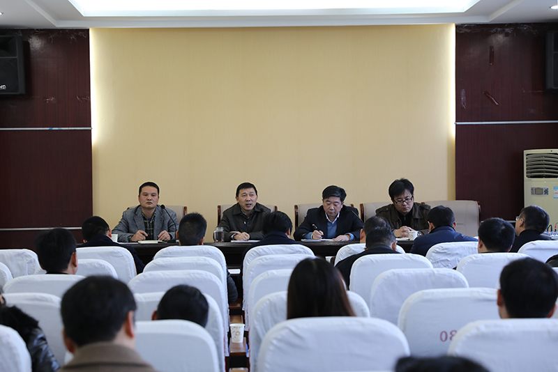 839A1196.JPG