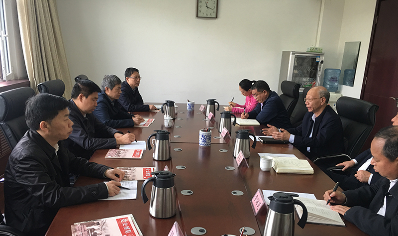 微信图片_201903291809133333.jpg