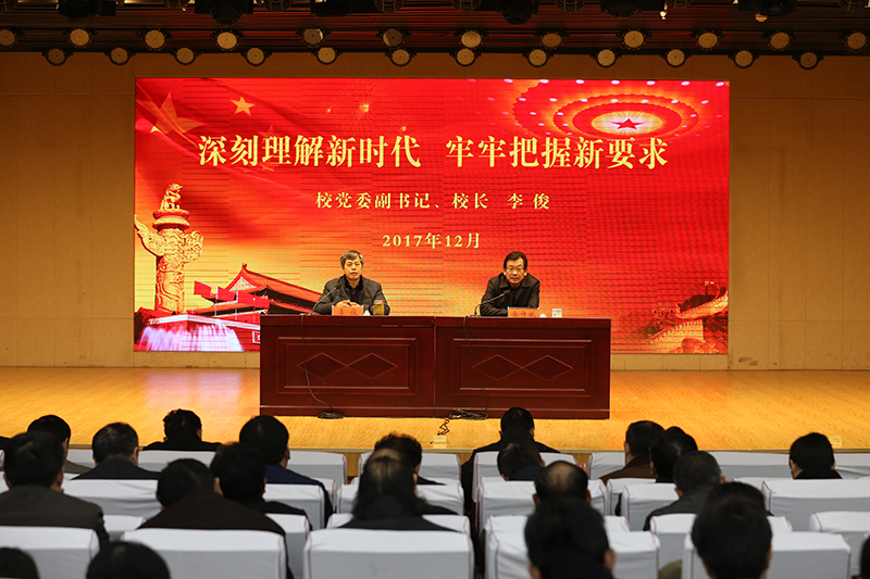 AT8V2054 拷贝.jpg