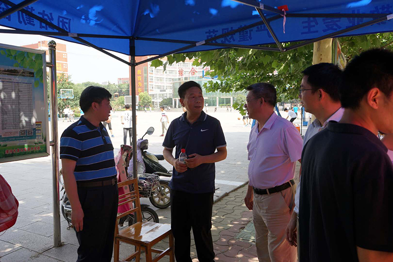 数学.jpg 数学.jpg