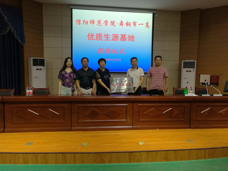 法社.jpg 法社.jpg