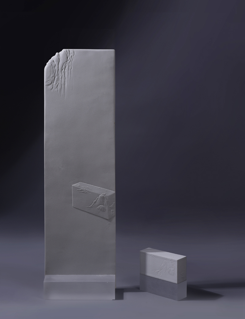 张睿系列作品3.jpg