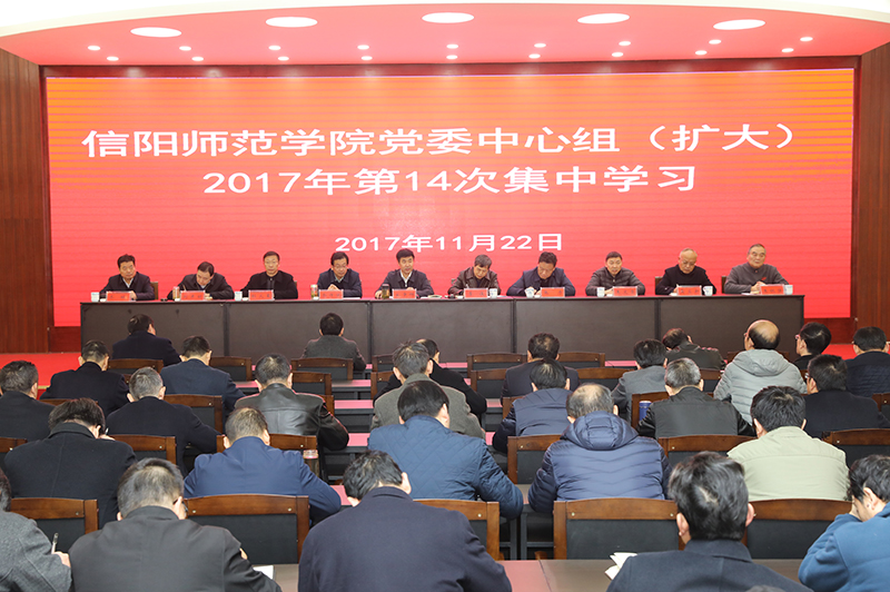 839A1069 拷贝.jpg
