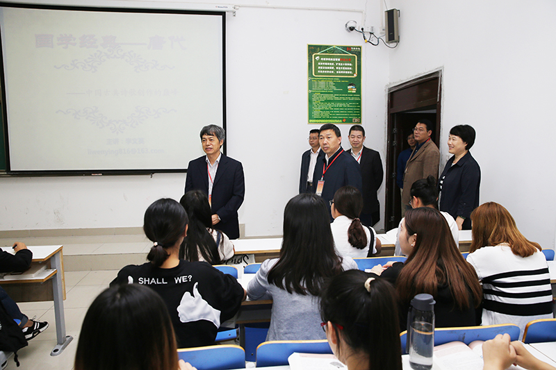 000000AT8V2452.jpg 000000AT8V2452.jpg