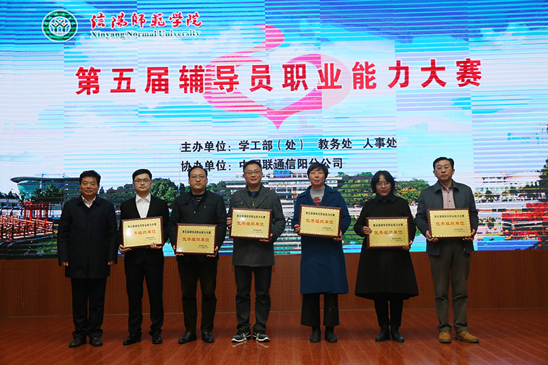 AT8V2048 拷贝.jpg