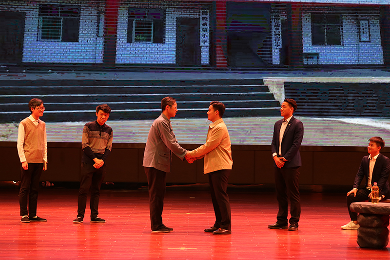 大别桂花香新县演出  2.jpg