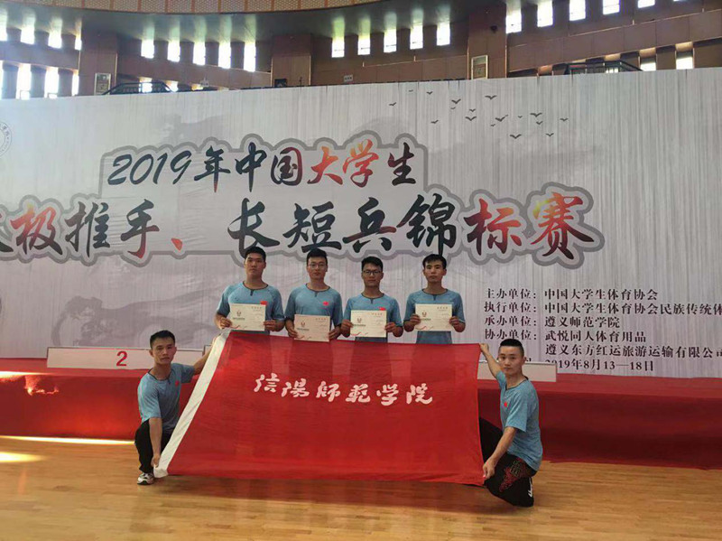 图片1_副本.jpg