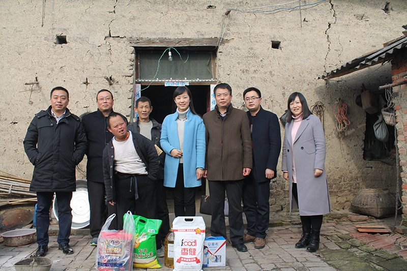 信阳师范学院王娟丈夫图片