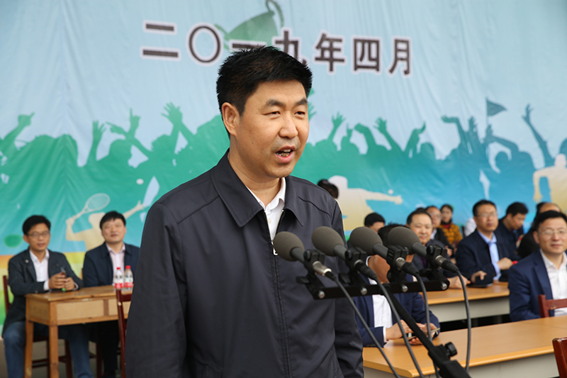 AT8V9228.jpg