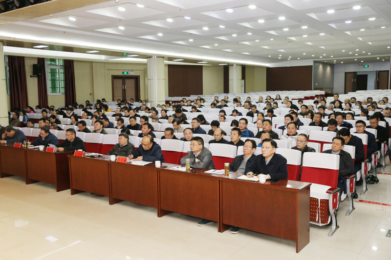 AT8V8805宋书记讲课4.JPG