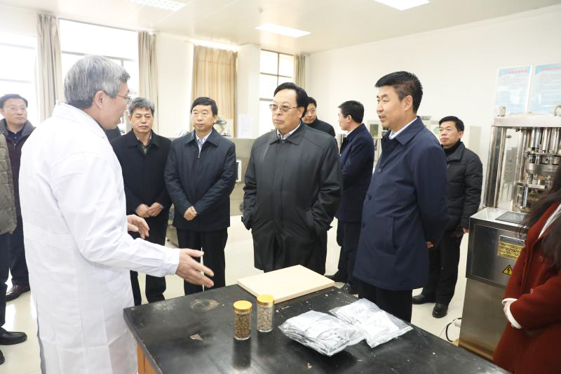 00000微信图片_20180205092530.jpg