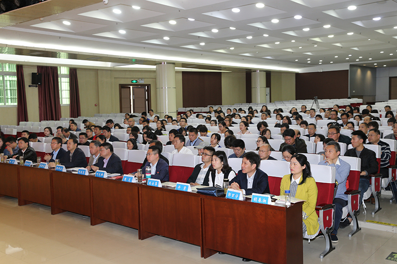 AT8V7888.JPG