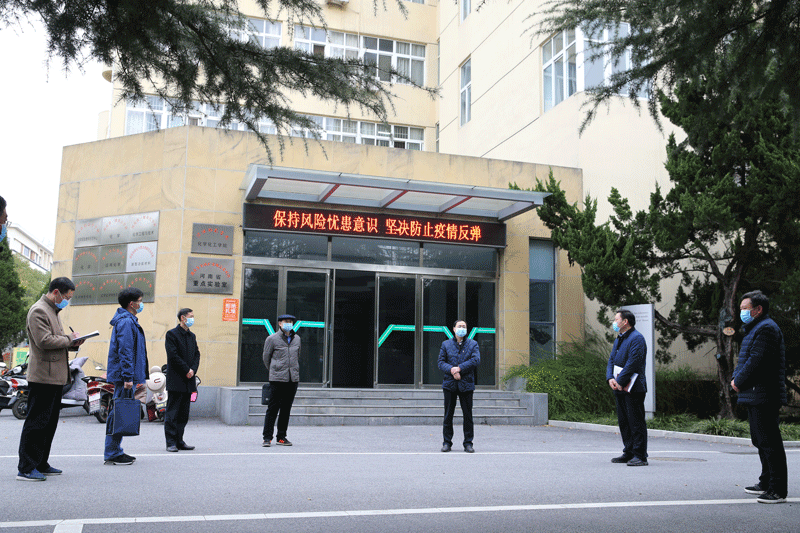 化学1.gif 化学1.gif