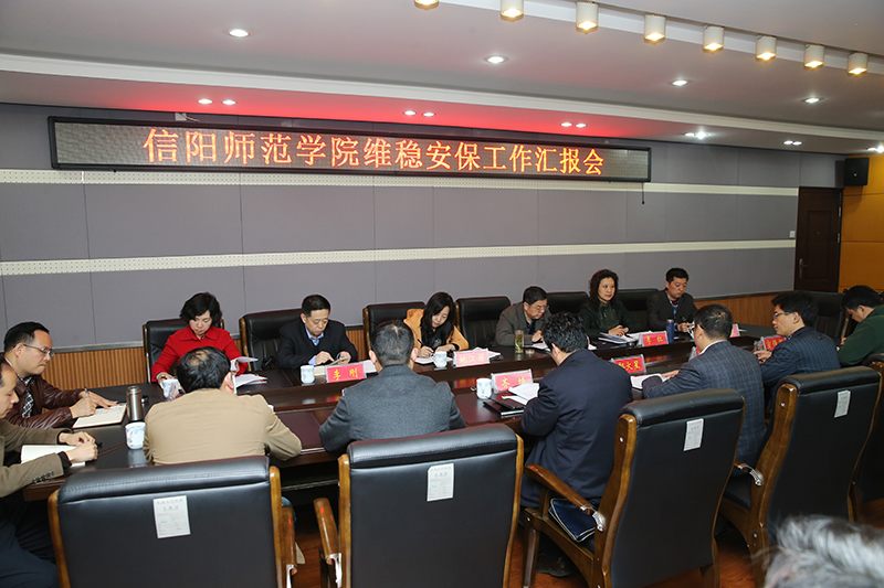 AT8V1770.JPG