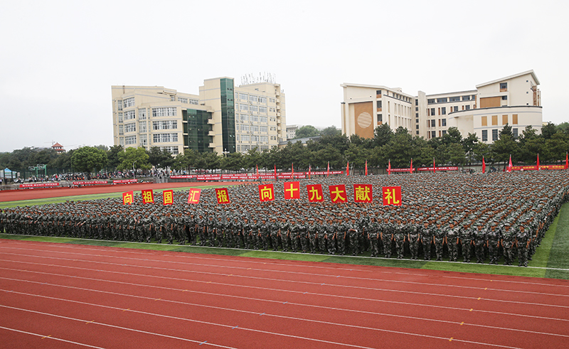 000000AT8V3796.jpg 000000AT8V3796.jpg