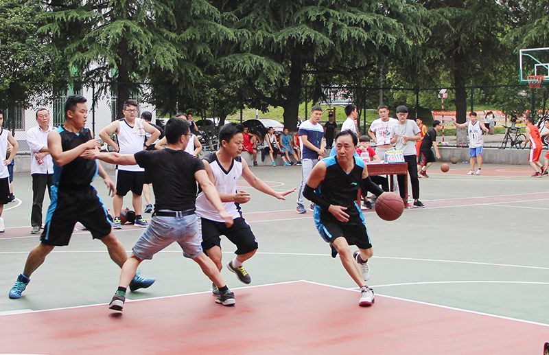 2017060818313023.jpg IMG_3274 拷贝副本.jpg