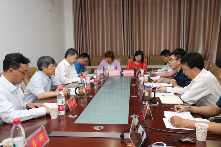 2017052615295713.jpg 1.jpg