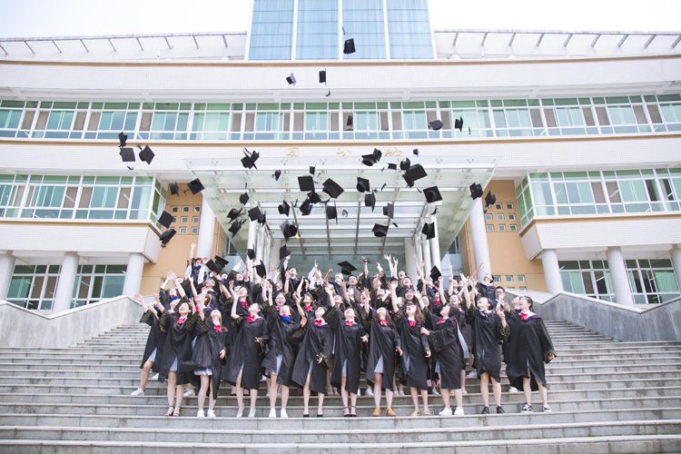 2017061317551919.jpg 1.jpg