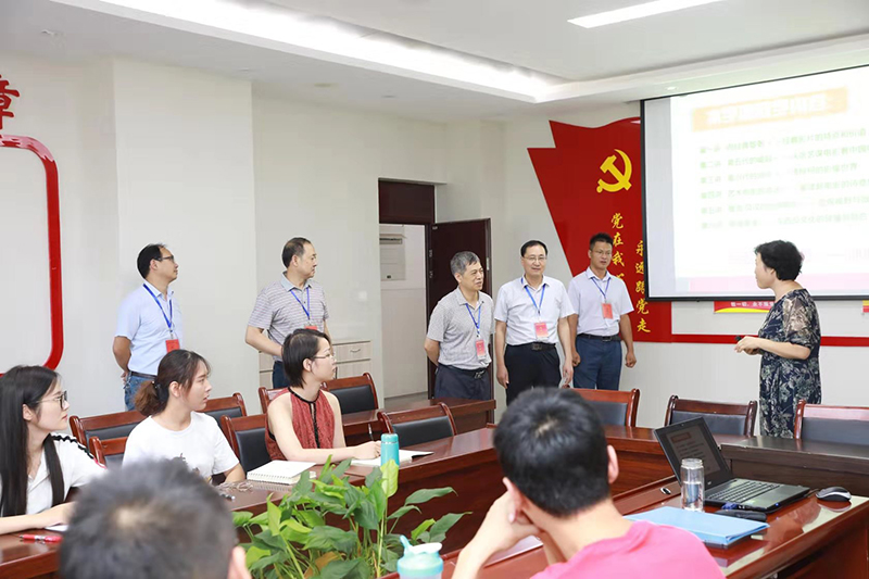 微信图片_20190903091130.jpg