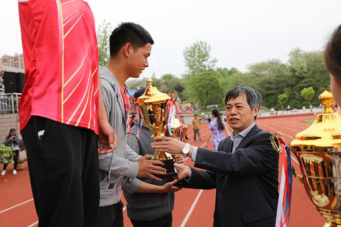 839A2478 拷贝.jpg