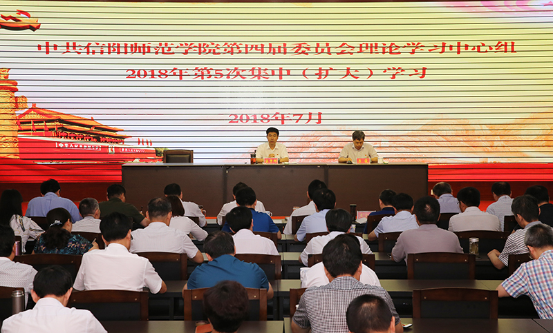 AT8V7229999.jpg AT8V7229999.jpg