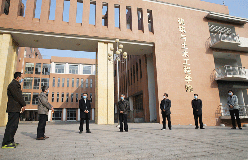 建工1.gif 建工1.gif