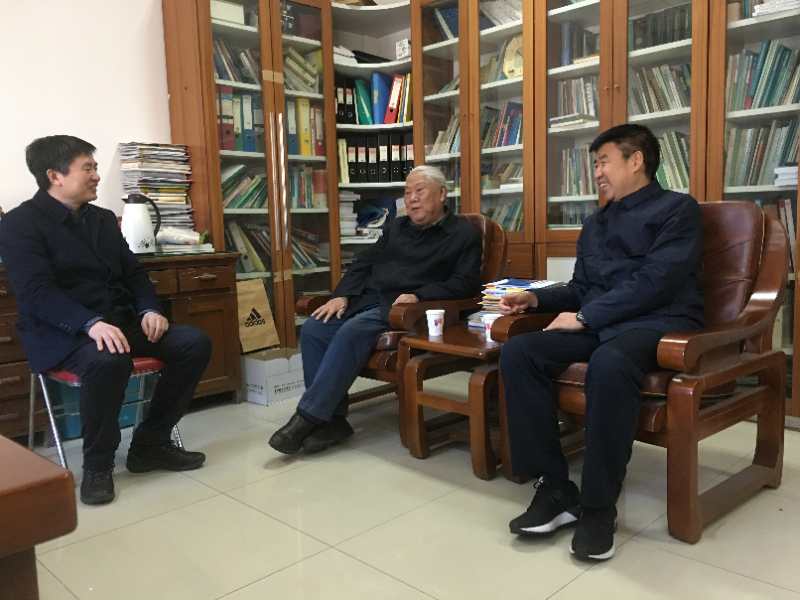 微信图片_20190126155850.jpg