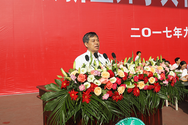 000000片_20170912114045.jpg 000000片_20170912114045.jpg