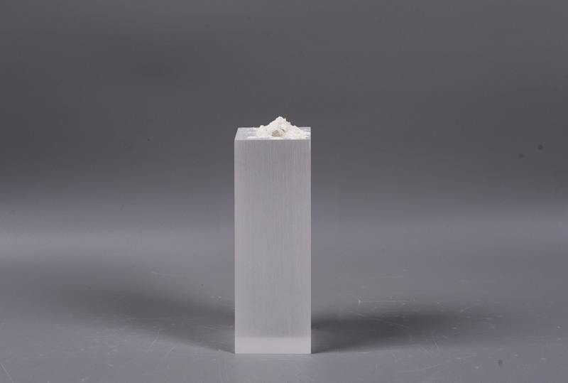 张睿系列作品2.jpg